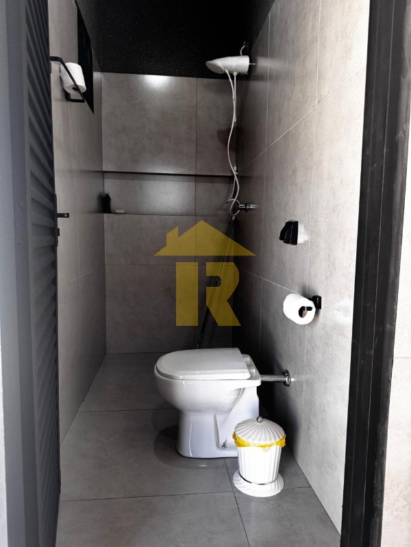 Casa de Condomínio com 3 quartos à venda, 240m² — foto 29 de 34