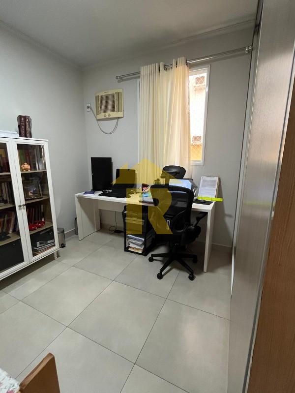 Apartamento com 2 quartos à venda, 59m² — foto 19 de 20