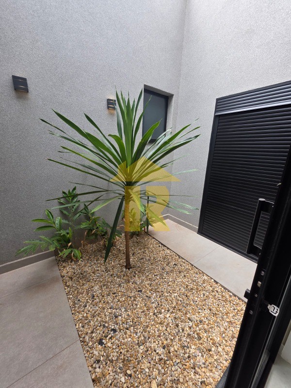 Casa de Condomínio com 3 quartos à venda, 167m² — foto 16 de 31