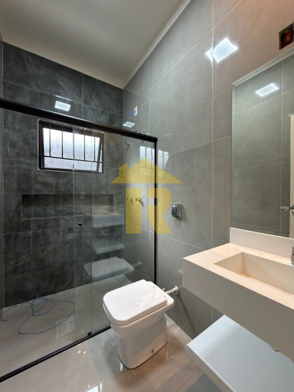 Casa com 3 quartos à venda, 128m² — foto 19 de 22