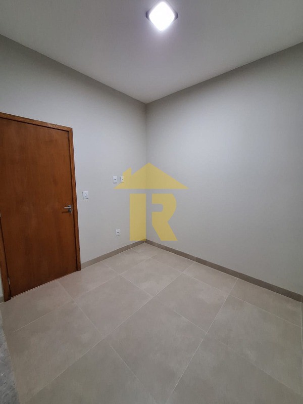 Casa com 3 quartos à venda, 116m² — foto 21 de 22
