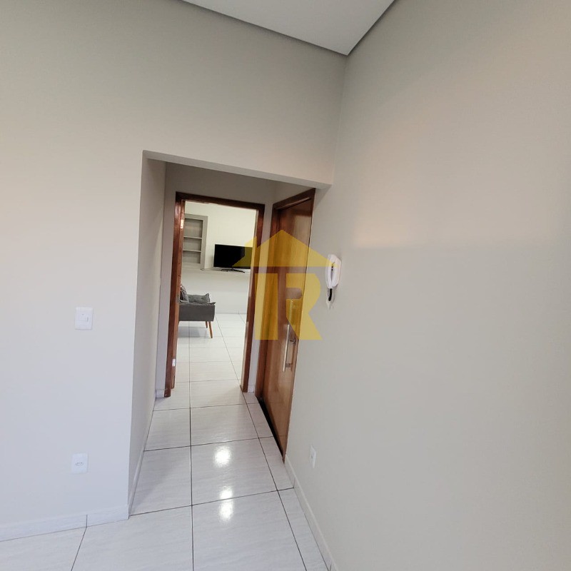 Casa com 3 quartos à venda, 142m² — foto 31 de 44