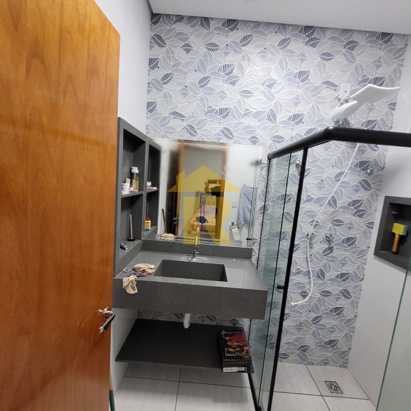 Casa com 3 quartos à venda, 142m² — foto 42 de 44