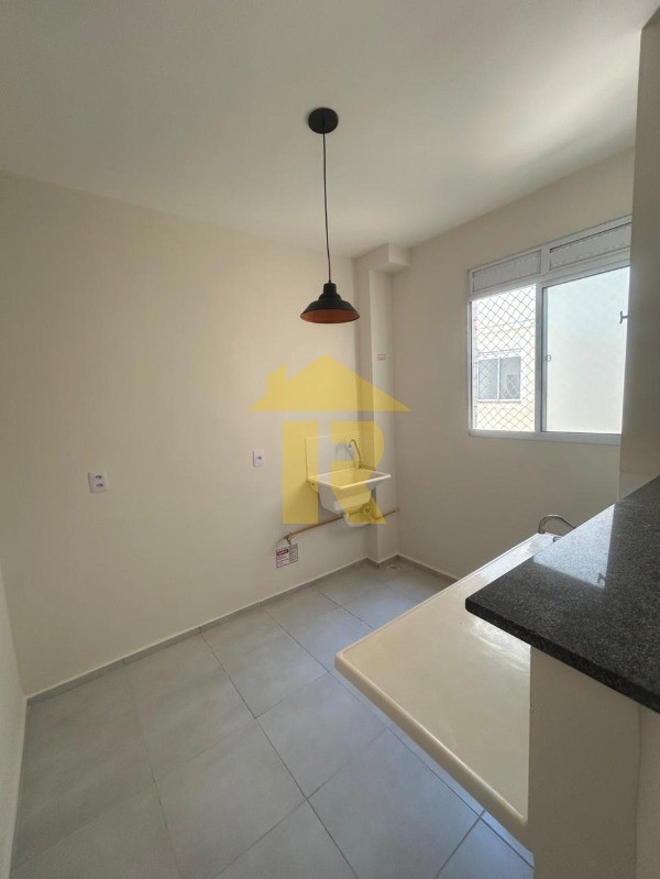 Apartamento com 2 quartos à venda, 40m² — foto 8 de 21