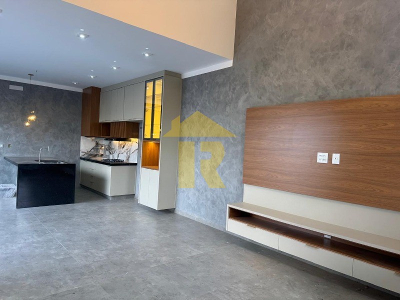 Casa com 3 quartos à venda, 128m² — foto 8 de 34