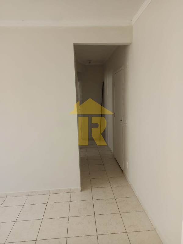 Apartamento com 2 quartos à venda e aluguel, 43m² — foto 5 de 29