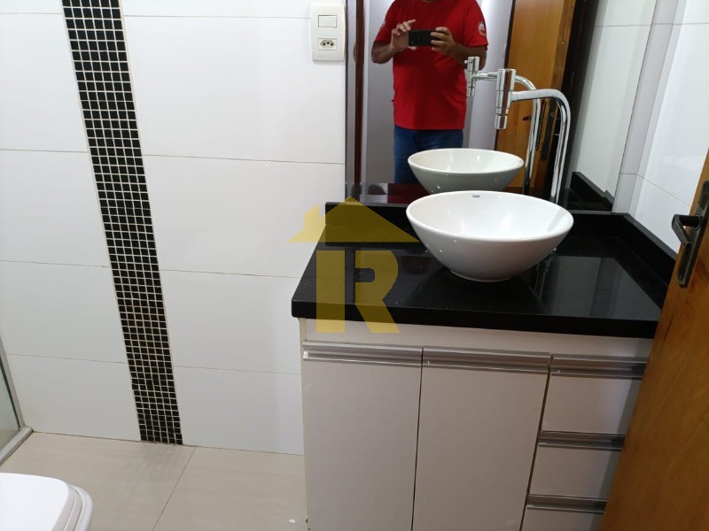 Casa de Condomínio com 2 quartos à venda, 70m² — foto 15 de 20