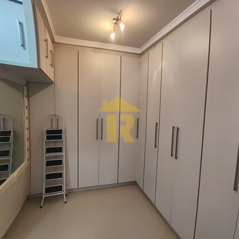 Casa de Condomínio com 5 quartos à venda, 490m² — foto 30 de 40