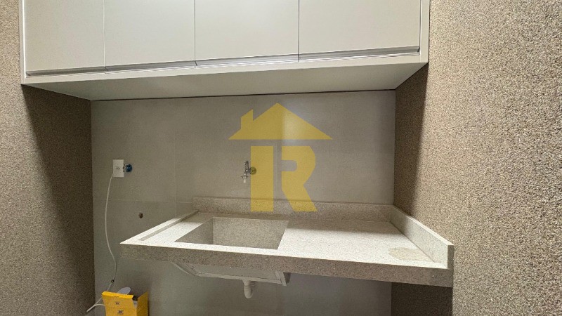 Casa com 3 quartos à venda, 120m² — foto 20 de 41