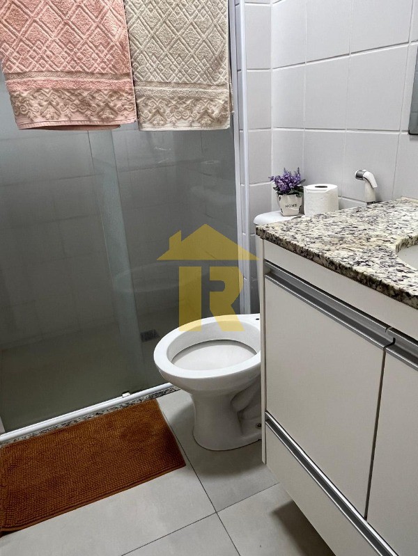 Apartamento com 2 quartos à venda, 59m² — foto 14 de 20