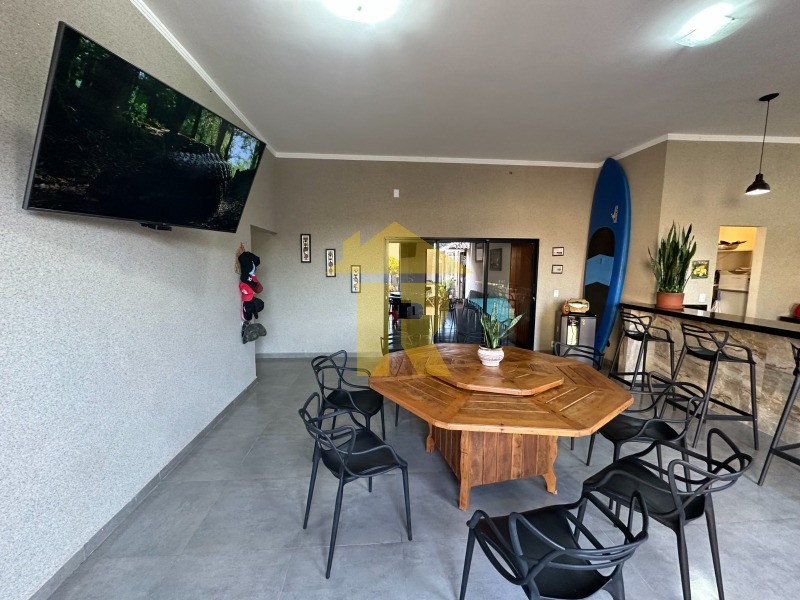 Casa de Condomínio com 2 quartos à venda, 156m² — foto 9 de 20