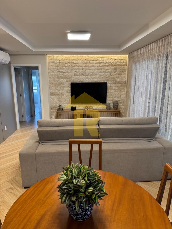 Apartamento com 3 quartos à venda, 141m² — foto 12 de 45
