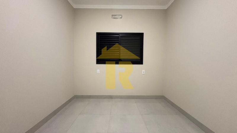Casa com 3 quartos à venda, 120m² — foto 41 de 41