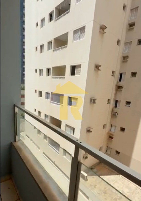 Apartamento com 2 quartos à venda, 52m² — foto 10 de 20