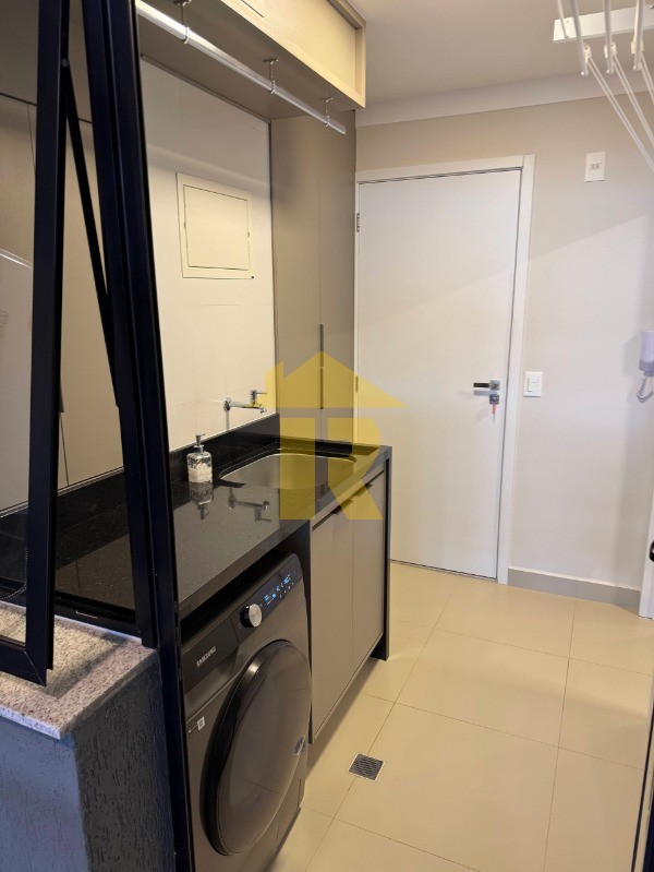 Apartamento com 3 quartos à venda, 141m² — foto 27 de 45