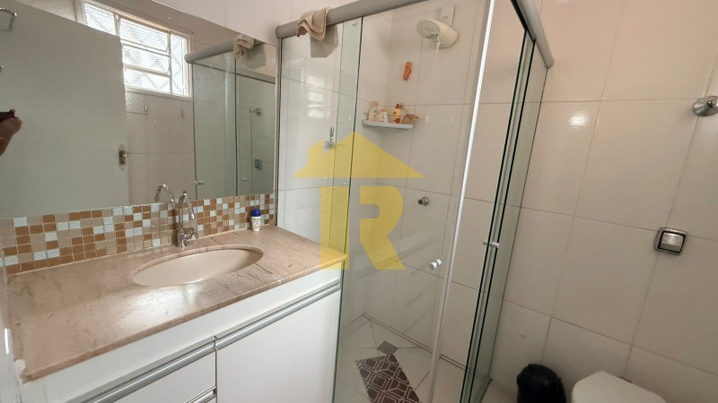 Casa com 3 quartos à venda, 134m² — foto 22 de 32