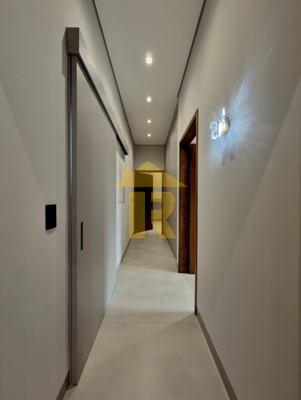Casa de Condomínio com 3 quartos à venda, 185m² — foto 20 de 28