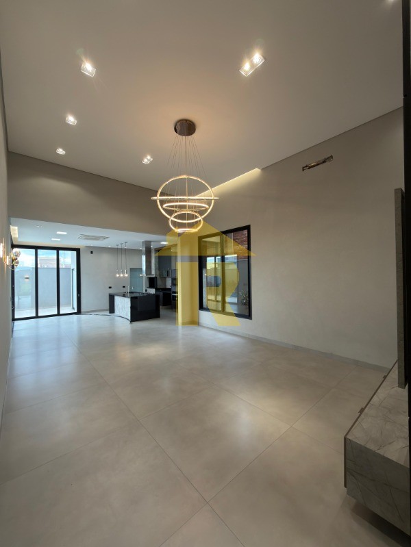Casa de Condomínio com 3 quartos à venda, 185m² — foto 10 de 28