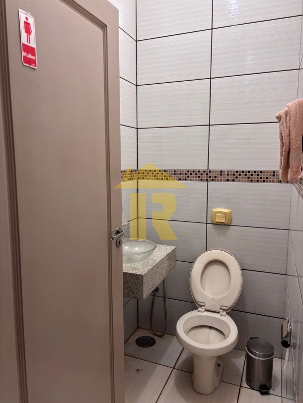 Casa de Condomínio com 3 quartos à venda, 276m² — foto 26 de 26