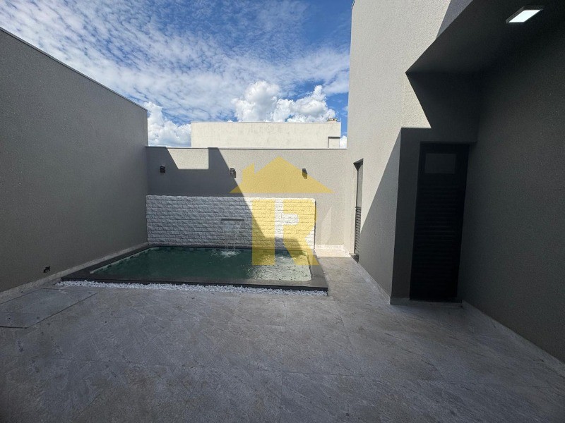 Casa com 3 quartos à venda, 128m² — foto 22 de 34