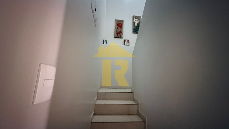 Casa com 3 quartos à venda, 134m² — foto 25 de 32