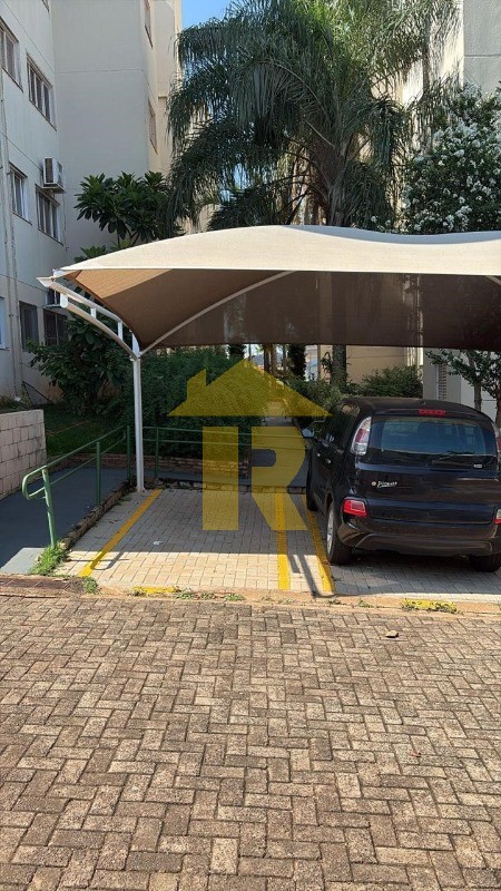Apartamento com 2 quartos à venda, 48m² — foto 14 de 20