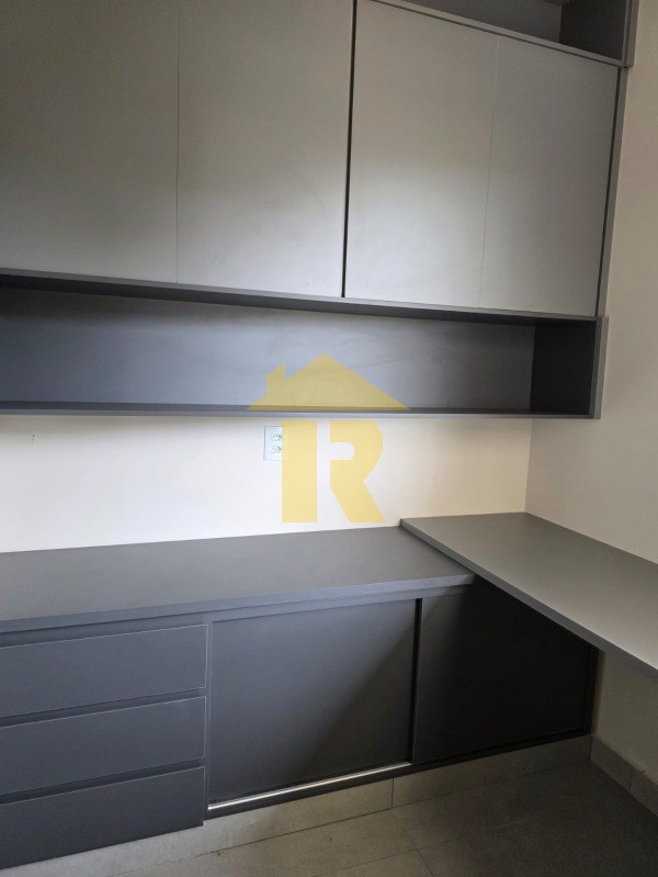 Casa de Condomínio com 3 quartos à venda, 167m² — foto 6 de 31