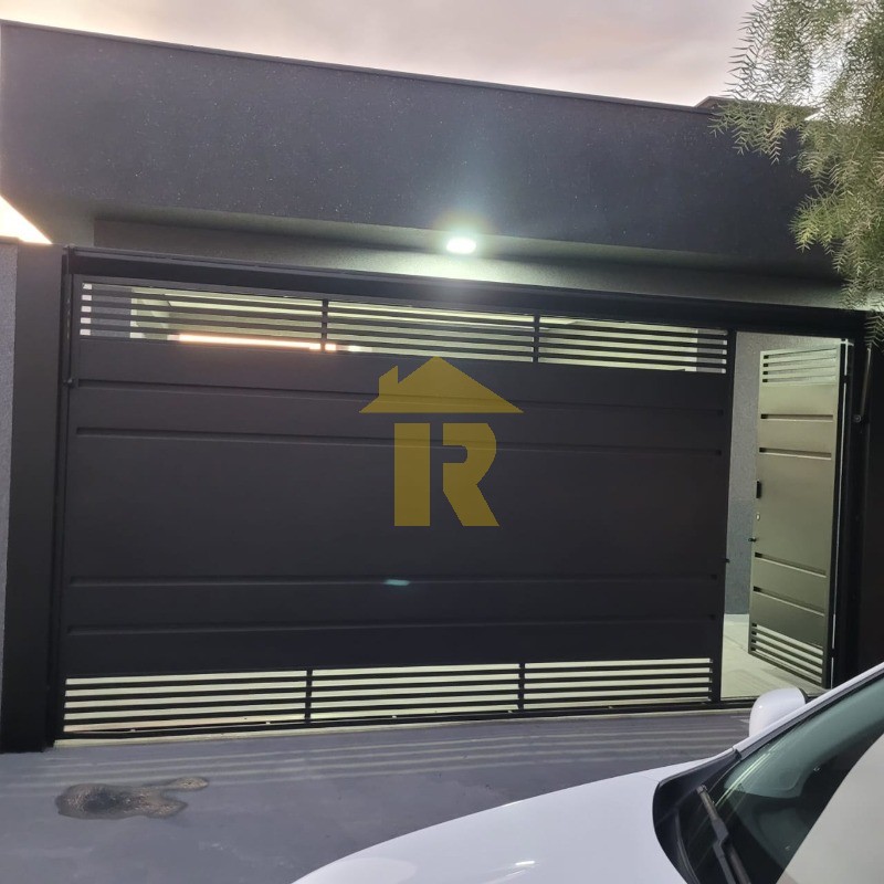 Casa com 3 quartos à venda, 142m² — foto 5 de 44