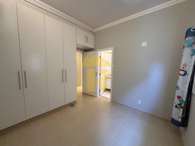 Casa de Condomínio com 4 quartos para aluguel, 550m² — foto 28 de 31