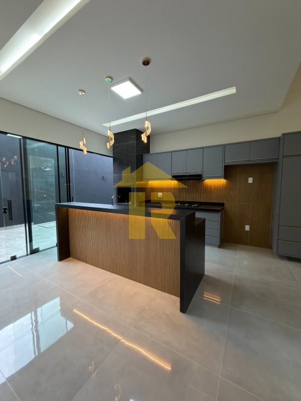 Casa com 3 quartos à venda, 128m² — foto 12 de 22
