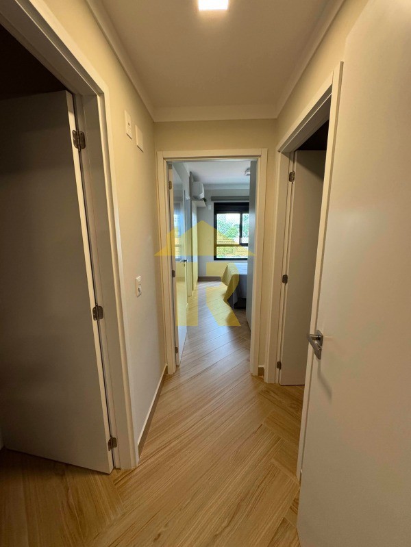 Apartamento com 3 quartos à venda, 141m² — foto 28 de 45