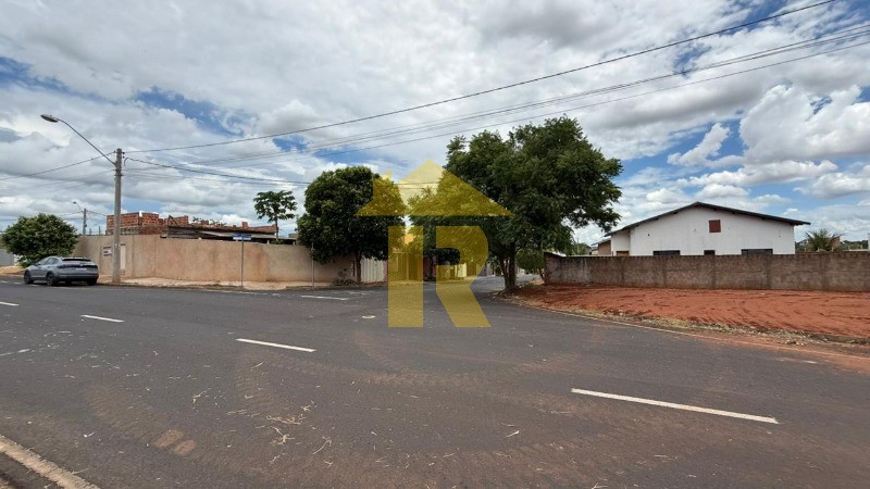 Terreno / Lote / Condomínio  à venda, 202m² — foto 9 de 19