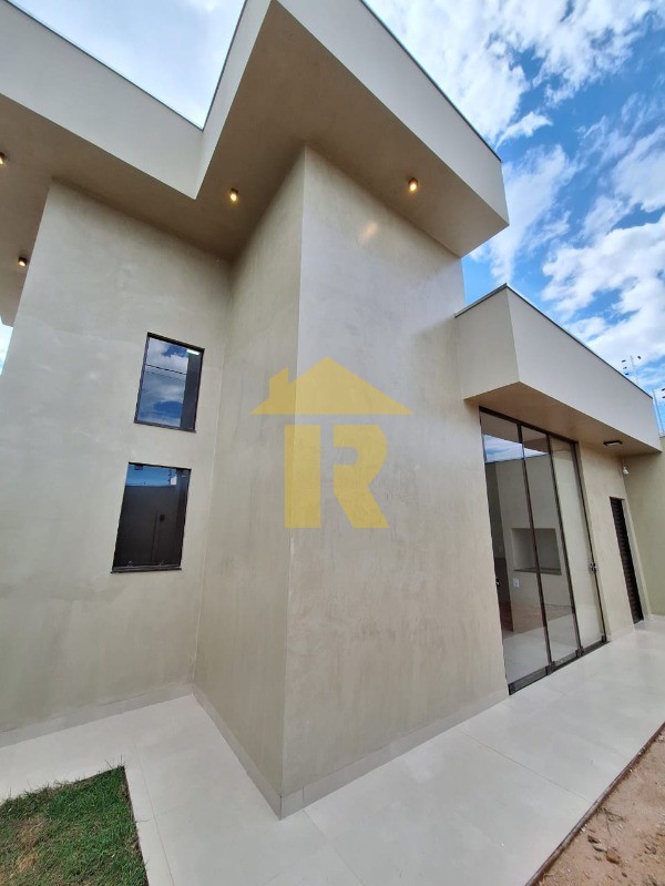 Casa com 3 quartos à venda, 116m² — foto 11 de 22