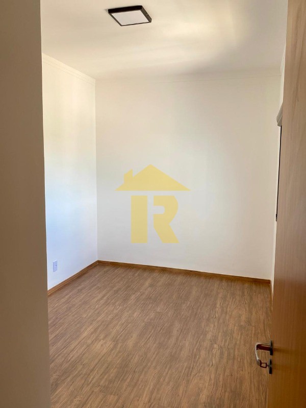 Apartamento com 2 quartos para aluguel, 50m² — foto 7 de 29