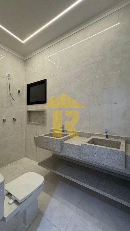 Casa com 3 quartos à venda, 120m² — foto 39 de 41
