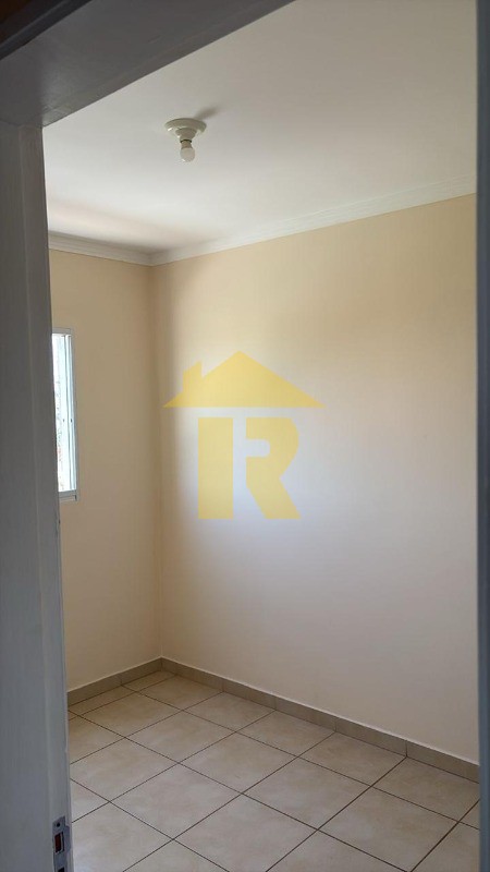 Apartamento com 2 quartos à venda, 48m² — foto 7 de 20