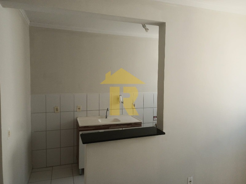 Apartamento com 2 quartos à venda e aluguel, 43m² — foto 3 de 29