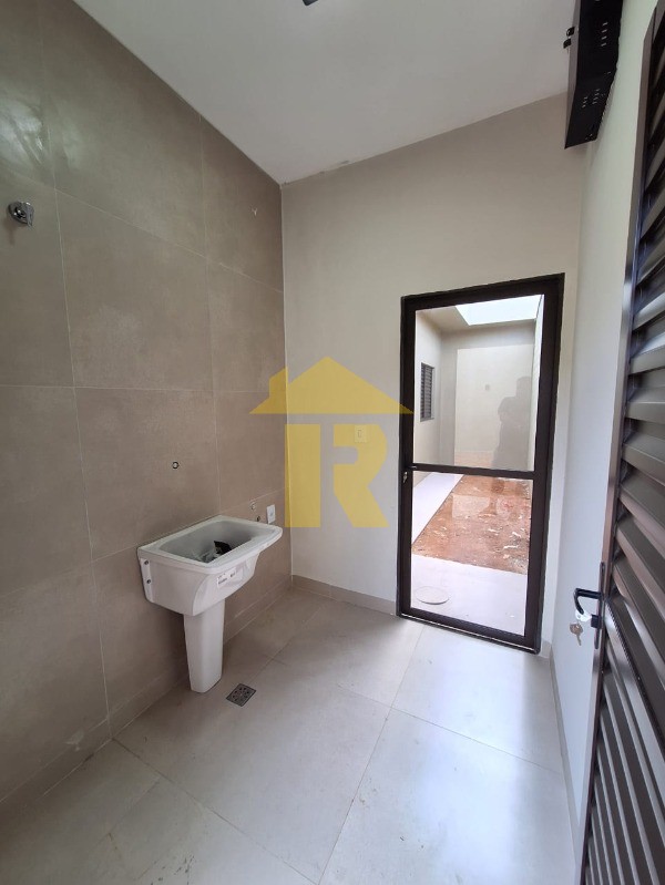 Casa com 3 quartos à venda, 116m² — foto 14 de 22
