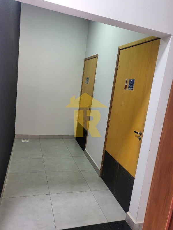 Casa  à venda e aluguel, 157m² — foto 14 de 20