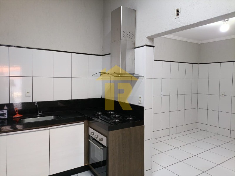 Casa de Condomínio com 2 quartos à venda, 70m² — foto 7 de 20