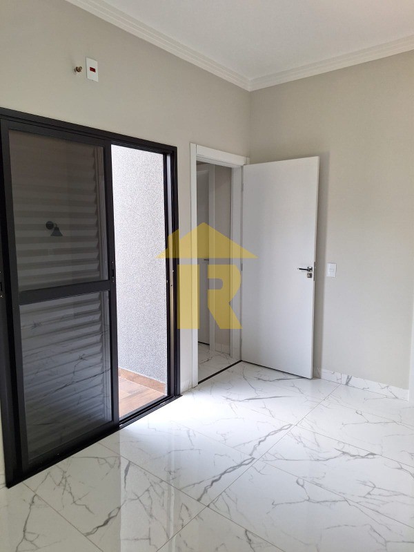 Casa com 3 quartos à venda, 132m² — foto 20 de 28