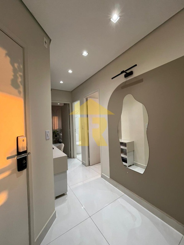 Apartamento com 2 quartos à venda, 66m² — foto 11 de 22