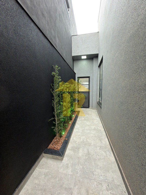 Casa com 3 quartos à venda, 128m² — foto 16 de 22