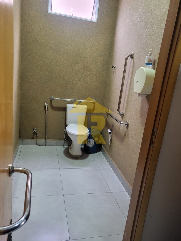 Casa  à venda e aluguel, 157m² — foto 16 de 20