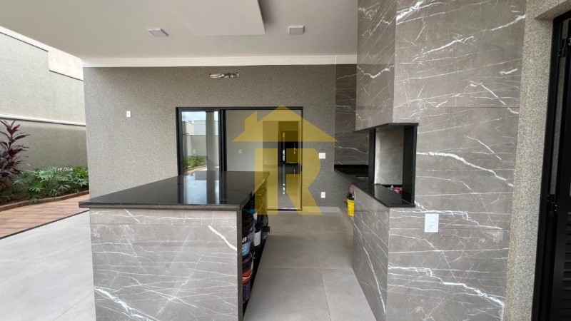 Casa de Condomínio com 3 quartos à venda, 205m² — foto 17 de 55