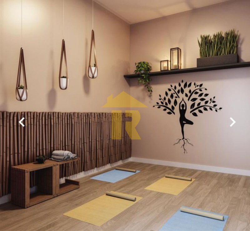 Apartamento com 2 quartos para aluguel, 50m² — foto 22 de 29