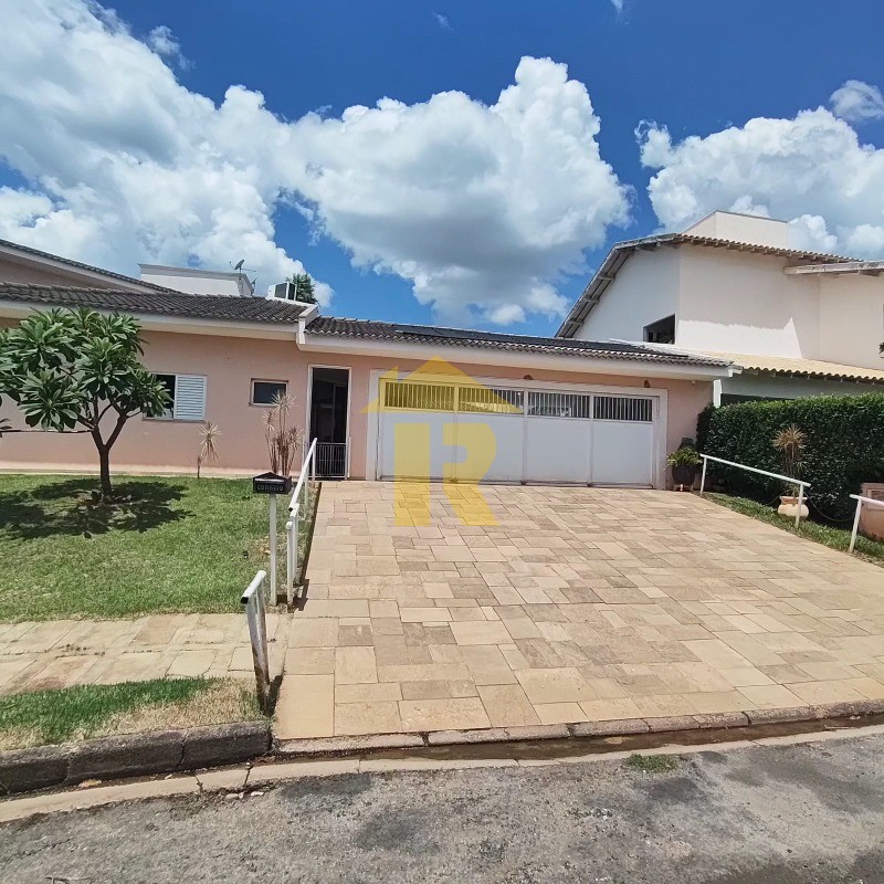 Casa de Condomínio com 5 quartos à venda, 490m² — foto 3 de 40