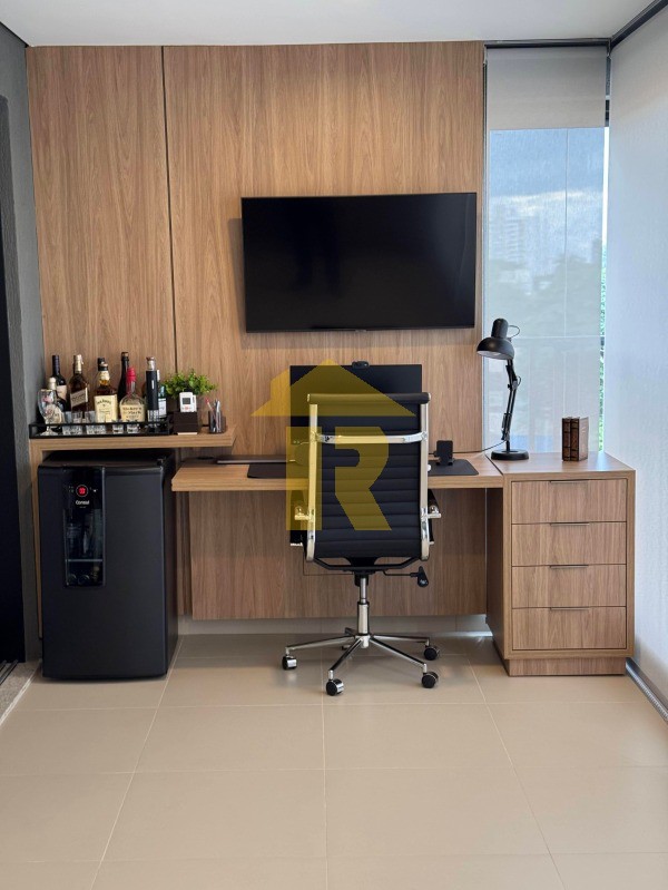 Apartamento com 3 quartos à venda, 141m² — foto 9 de 45