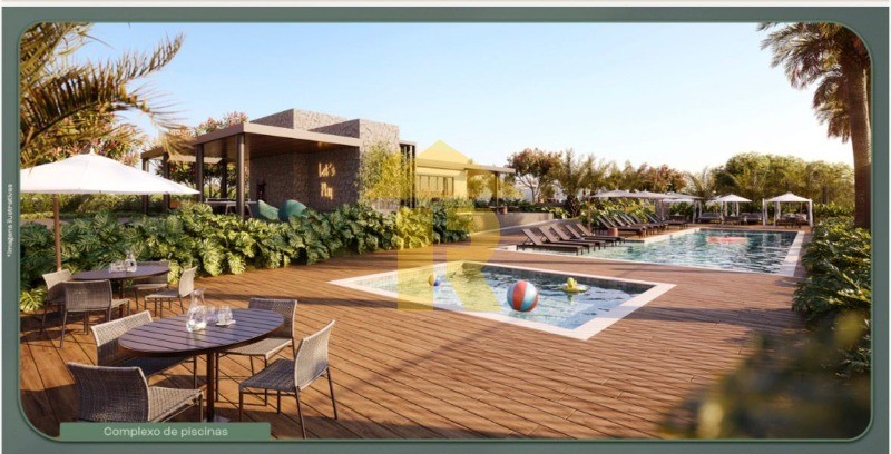 Terreno / Lote / Condomínio  à venda, 264m² — foto 19 de 20
