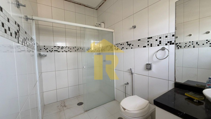 Casa com 3 quartos à venda, 270m² — foto 25 de 25